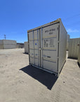 10' High Cube NEW SPECIAL