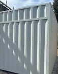 10' Foot Quality Shipping Containers
