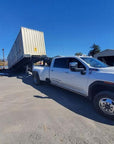 40' Foot Shipping Containers