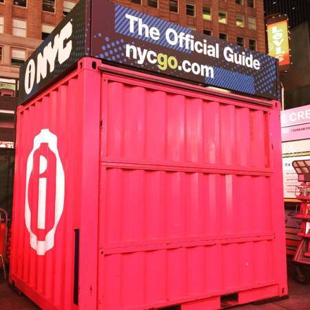 CUSTOMIZED CONTAINER CONSULTATION