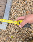 20’ Container Deck Platform
