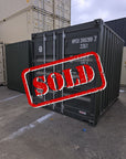 10’ Standard One Trip Unit Special