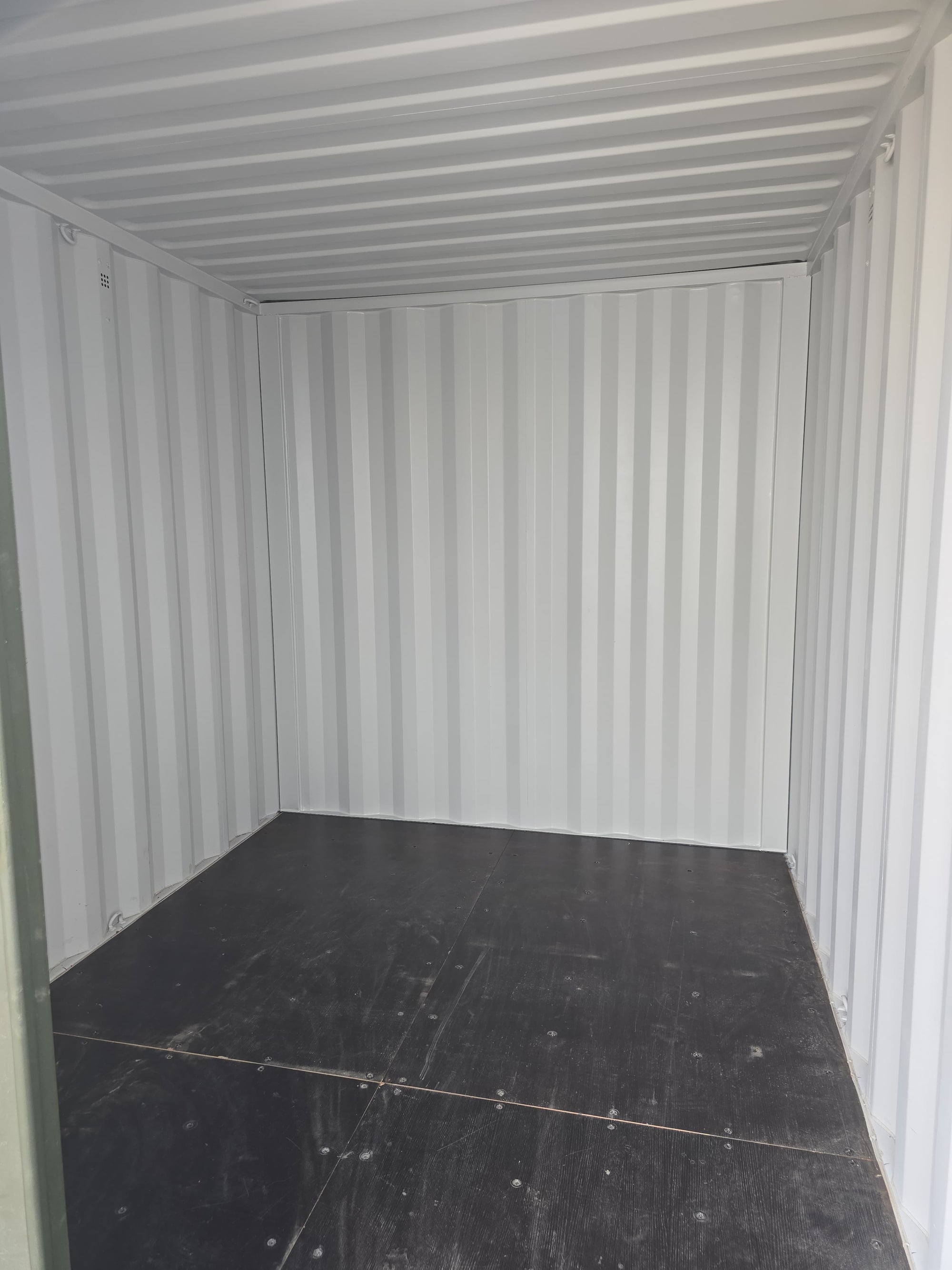 10’ Standard One Trip Unit Special
