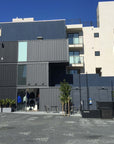 CUSTOMIZED CONTAINER CONSULTATION