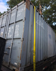 π¨ 20β Standard Cargo-Worthy Shipping Container β $2,000 π¨