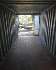π¨ 20β Standard Cargo-Worthy Shipping Container β $2,000 π¨