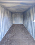 π¨ 20β Standard Cargo-Worthy Shipping Container β $2,000 π¨