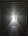 π¨ $1,500 SPECIAL β 40HC Wind & Water Tight Containers π¨