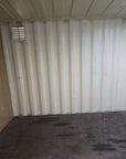 π¨ $3,000 β 40β Mini Storage Container π¨