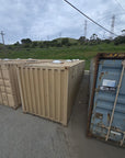 π¨ $3,000 β 40β Mini Storage Container π¨