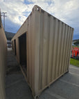 π¨ $1,500 SPECIAL β 4 Γ 10β Container Sections