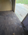 🚨 $1,500 Specials – 2 × 20’ Containers Ready for Your Project!