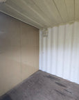 🚨 $1,500 Specials – 2 × 20’ Containers Ready for Your Project!