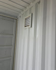 40' High Cube Used Shipping Container – $4,500 + Tax & Delivery