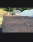 20' Used Shipping Container – AS-IS Special