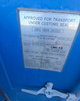 40' High Cube Shipping Container – 2 Years Old | $3,200 Special Price: $3,200 per container