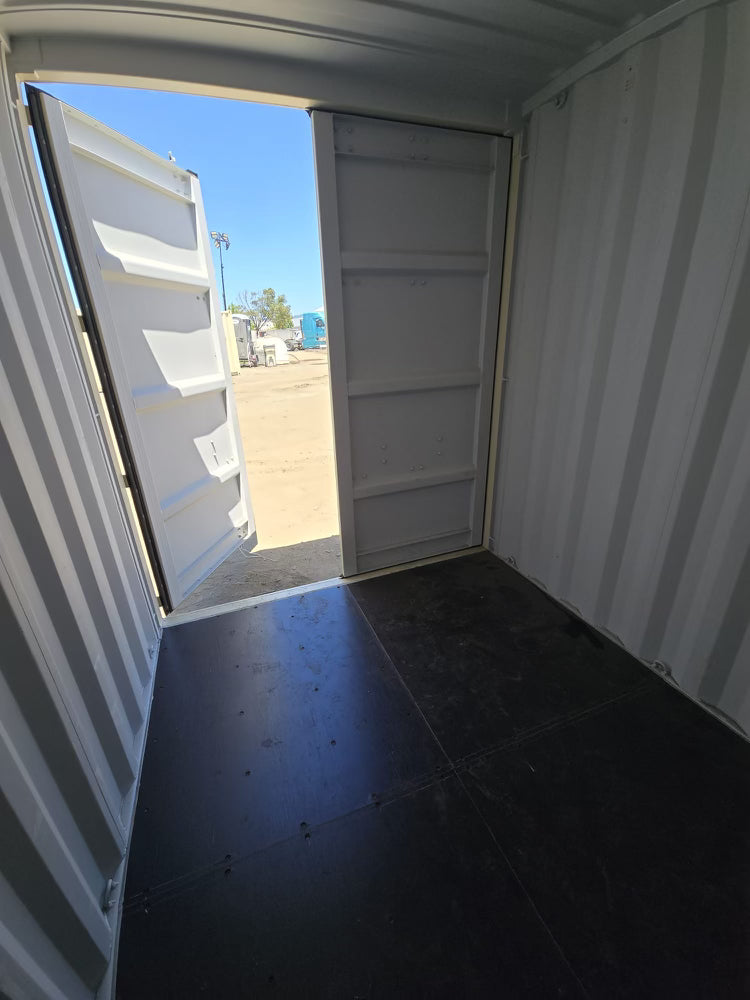 10' High Cube NEW SPECIAL