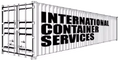 International Container Services
