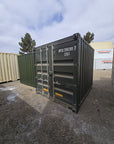 10’ Standard One Trip Unit Special