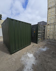 10’ Standard One Trip Unit Special