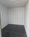 10’ Standard One Trip Unit Special