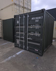 10’ Standard One Trip Unit Special