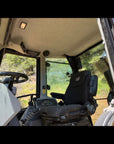 2018 Cat 430F2 Backhoe Loader