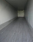 40’ Running Reefer Container (2018 MFG) – On Sale $9,500