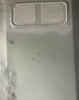 40’ Standard Wind & Watertight (WWT) Container – SPECIAL
