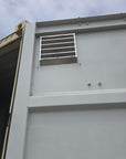 40' High Cube Used Shipping Container – $4,500 + Tax &amp; Delivery